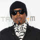 Image for article titled Ice Cube Says He Was 'Robbed' by Paul Walker at the MTV Movie Awards
